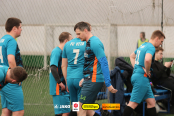 <a href="https://st.getinfootball.com/albums/1100217/69a6fa0218be4_1920.jpg" target="_blank">Завантажити оригінал</a>