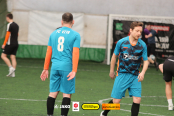 <a href="https://st.getinfootball.com/albums/1100217/69a6fa07b1739_1920.jpg" target="_blank">Завантажити оригінал</a>