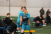 <a href="https://st.getinfootball.com/albums/1100217/69a6fa0dd0fe0_1920.jpg" target="_blank">Завантажити оригінал</a>