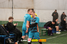 <a href="https://st.getinfootball.com/albums/1100217/69a6fa0dd0fe0_1920.jpg" target="_blank">Завантажити оригінал</a>