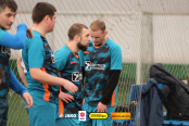 <a href="https://st.getinfootball.com/albums/1100217/69a6fa13c88d7_1920.jpg" target="_blank">Завантажити оригінал</a>