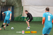 <a href="https://st.getinfootball.com/albums/1100217/69a6fa1a16718_1920.jpg" target="_blank">Завантажити оригінал</a>
