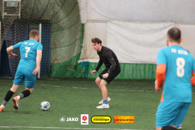 <a href="https://st.getinfootball.com/albums/1100217/69a6fa1a16718_1920.jpg" target="_blank">Завантажити оригінал</a>