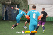 <a href="https://st.getinfootball.com/albums/1100217/69a6fa21b735f_1920.jpg" target="_blank">Завантажити оригінал</a>