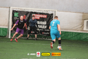 <a href="https://st.getinfootball.com/albums/1100217/69a6fa2778e41_1920.jpg" target="_blank">Завантажити оригінал</a>
