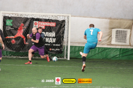 <a href="https://st.getinfootball.com/albums/1100217/69a6fa2bccc90_1920.jpg" target="_blank">Завантажити оригінал</a>