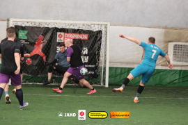 <a href="https://st.getinfootball.com/albums/1100217/69a6fa31657cb_1920.jpg" target="_blank">Завантажити оригінал</a>