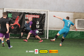 <a href="https://st.getinfootball.com/albums/1100217/69a6fa31657cb_1920.jpg" target="_blank">Завантажити оригінал</a>