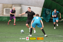 <a href="https://st.getinfootball.com/albums/1100217/69a6fa3574623_1920.jpg" target="_blank">Завантажити оригінал</a>