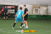 <a href="https://st.getinfootball.com/albums/1100217/69a6fa396e3d5_1920.jpg" target="_blank">Завантажити оригінал</a>