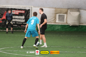 <a href="https://st.getinfootball.com/albums/1100217/69a6fa396e3d5_1920.jpg" target="_blank">Завантажити оригінал</a>