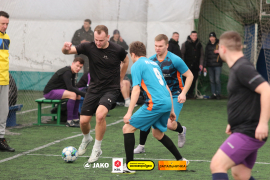 <a href="https://st.getinfootball.com/albums/1100217/69a6fa3d6c483_1920.jpg" target="_blank">Завантажити оригінал</a>