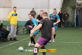 <a href="https://st.getinfootball.com/albums/1100217/69a6fa41a49b7_1920.jpg" target="_blank">Завантажити оригінал</a>