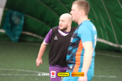 <a href="https://st.getinfootball.com/albums/1100217/69a6fa4662ae1_1920.jpg" target="_blank">Завантажити оригінал</a>