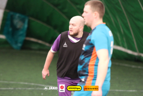 <a href="https://st.getinfootball.com/albums/1100217/69a6fa4662ae1_1920.jpg" target="_blank">Завантажити оригінал</a>