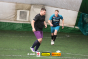 <a href="https://st.getinfootball.com/albums/1100217/69a6fa4a627ad_1920.jpg" target="_blank">Завантажити оригінал</a>