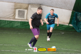 <a href="https://st.getinfootball.com/albums/1100217/69a6fa4a627ad_1920.jpg" target="_blank">Завантажити оригінал</a>