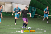 <a href="https://st.getinfootball.com/albums/1100217/69a6fa4e6d8c8_1920.jpg" target="_blank">Завантажити оригінал</a>