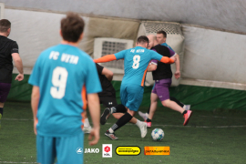 <a href="https://st.getinfootball.com/albums/1100217/69a6fa529c6e6_1920.jpg" target="_blank">Завантажити оригінал</a>