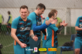 <a href="https://st.getinfootball.com/albums/1100217/69a6fa56a437a_1920.jpg" target="_blank">Завантажити оригінал</a>