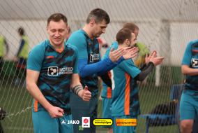 <a href="https://st.getinfootball.com/albums/1100217/69a6fa56a437a_1920.jpg" target="_blank">Завантажити оригінал</a>