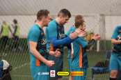 <a href="https://st.getinfootball.com/albums/1100217/69a6fa5b8fbd0_1920.jpg" target="_blank">Завантажити оригінал</a>