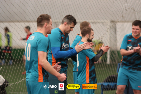 <a href="https://st.getinfootball.com/albums/1100217/69a6fa60821dd_1920.jpg" target="_blank">Завантажити оригінал</a>