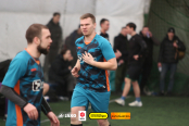<a href="https://st.getinfootball.com/albums/1100217/69a6fa658e6ee_1920.jpg" target="_blank">Завантажити оригінал</a>