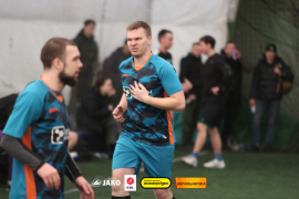 <a href="https://st.getinfootball.com/albums/1100217/69a6fa658e6ee_1920.jpg" target="_blank">Завантажити оригінал</a>