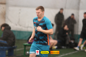 <a href="https://st.getinfootball.com/albums/1100217/69a6fa6943786_1920.jpg" target="_blank">Завантажити оригінал</a>