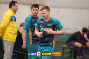 <a href="https://st.getinfootball.com/albums/1100217/69a6fa6d81b55_1920.jpg" target="_blank">Завантажити оригінал</a>