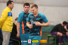 <a href="https://st.getinfootball.com/albums/1100217/69a6fa6d81b55_1920.jpg" target="_blank">Завантажити оригінал</a>