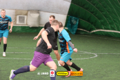 <a href="https://st.getinfootball.com/albums/1100217/69a6fa731475b_1920.jpg" target="_blank">Завантажити оригінал</a>