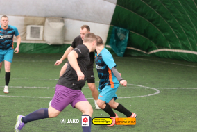 <a href="https://st.getinfootball.com/albums/1100217/69a6fa731475b_1920.jpg" target="_blank">Завантажити оригінал</a>