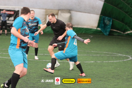 <a href="https://st.getinfootball.com/albums/1100217/69a6fa7a740ad_1920.jpg" target="_blank">Завантажити оригінал</a>