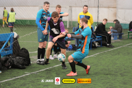 <a href="https://st.getinfootball.com/albums/1100217/69a6fa7ec958a_1920.jpg" target="_blank">Завантажити оригінал</a>