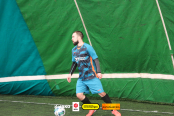<a href="https://st.getinfootball.com/albums/1100217/69a6fa83b4869_1920.jpg" target="_blank">Завантажити оригінал</a>