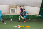 <a href="https://st.getinfootball.com/albums/1100217/69a6fa88cc9d1_1920.jpg" target="_blank">Завантажити оригінал</a>