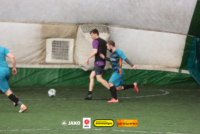 <a href="https://st.getinfootball.com/albums/1100217/69a6fa88cc9d1_1920.jpg" target="_blank">Завантажити оригінал</a>