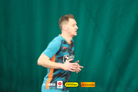 <a href="https://st.getinfootball.com/albums/1100217/69a6fa8dd4e05_1920.jpg" target="_blank">Завантажити оригінал</a>