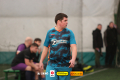 <a href="https://st.getinfootball.com/albums/1100217/69a6fa9266a93_1920.jpg" target="_blank">Завантажити оригінал</a>
