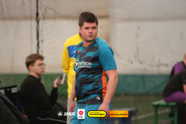 <a href="https://st.getinfootball.com/albums/1100217/69a6fa976dba8_1920.jpg" target="_blank">Завантажити оригінал</a>