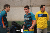 <a href="https://st.getinfootball.com/albums/1100217/69a6fa9f8deeb_1920.jpg" target="_blank">Завантажити оригінал</a>