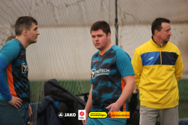 <a href="https://st.getinfootball.com/albums/1100217/69a6fa9f8deeb_1920.jpg" target="_blank">Завантажити оригінал</a>