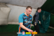 <a href="https://st.getinfootball.com/albums/1100217/69a6faa8aae72_1920.jpg" target="_blank">Завантажити оригінал</a>