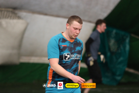 <a href="https://st.getinfootball.com/albums/1100217/69a6faa8aae72_1920.jpg" target="_blank">Завантажити оригінал</a>