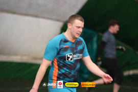 <a href="https://st.getinfootball.com/albums/1100217/69a6faade3a42_1920.jpg" target="_blank">Завантажити оригінал</a>