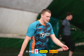 <a href="https://st.getinfootball.com/albums/1100217/69a6faade3a42_1920.jpg" target="_blank">Завантажити оригінал</a>