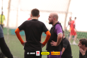 <a href="https://st.getinfootball.com/albums/1100217/69a6fab4cae81_1920.jpg" target="_blank">Завантажити оригінал</a>