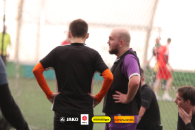 <a href="https://st.getinfootball.com/albums/1100217/69a6fab4cae81_1920.jpg" target="_blank">Завантажити оригінал</a>